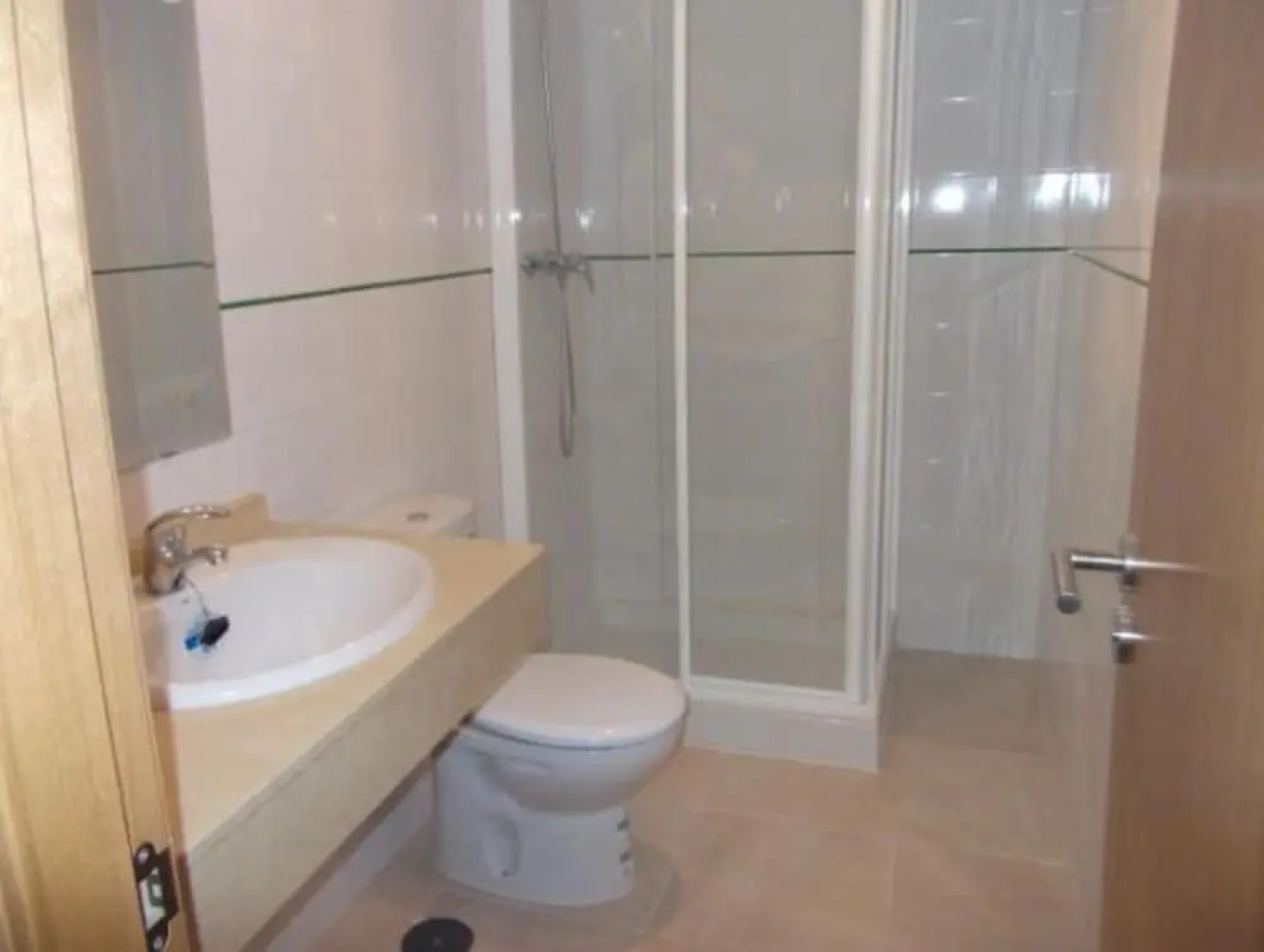 Apartment in la Zarzuela, Cadiz 103444 by MO Rentals