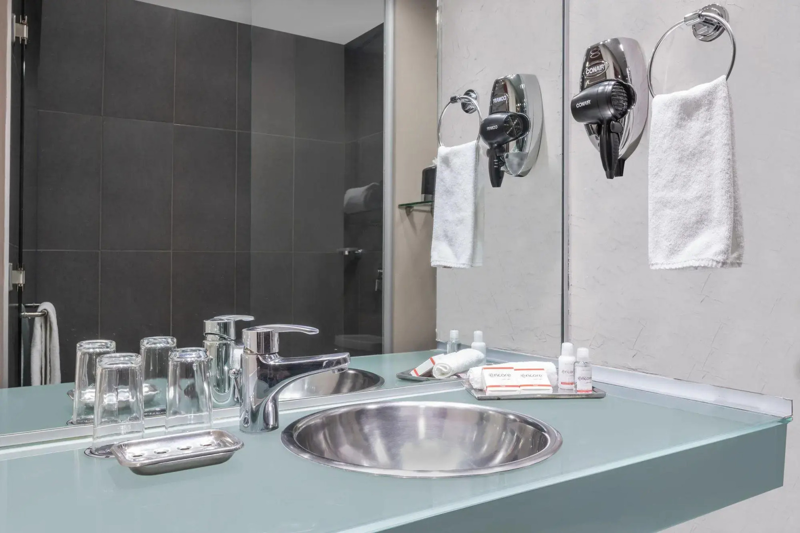 Ramada Encore, Chihuahua