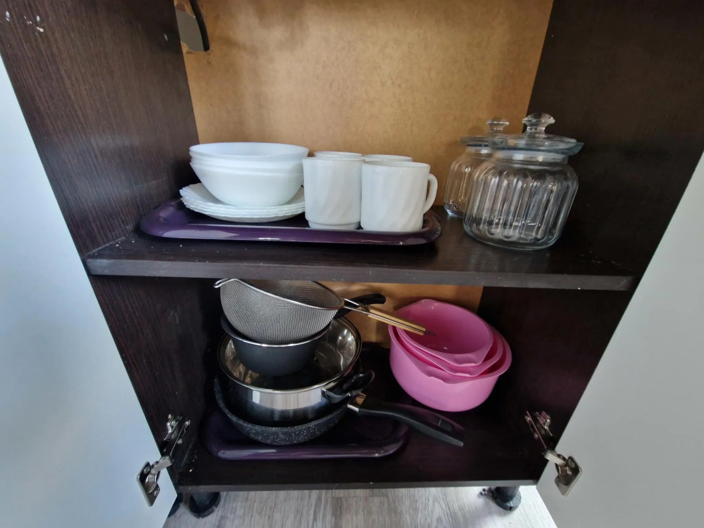 Домик на Островского 3