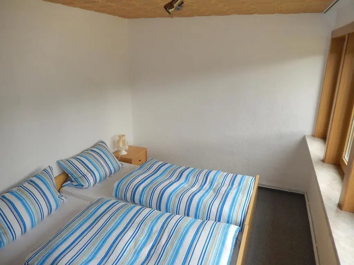 Gasthof Rennsteighütte