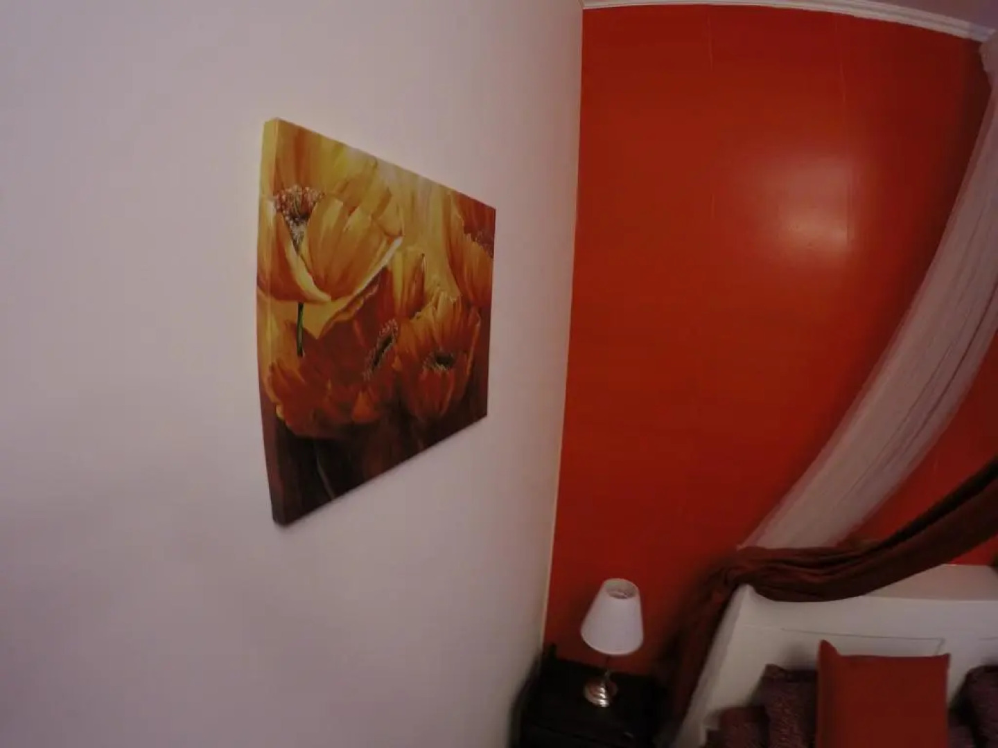 Гостевой дом ARK