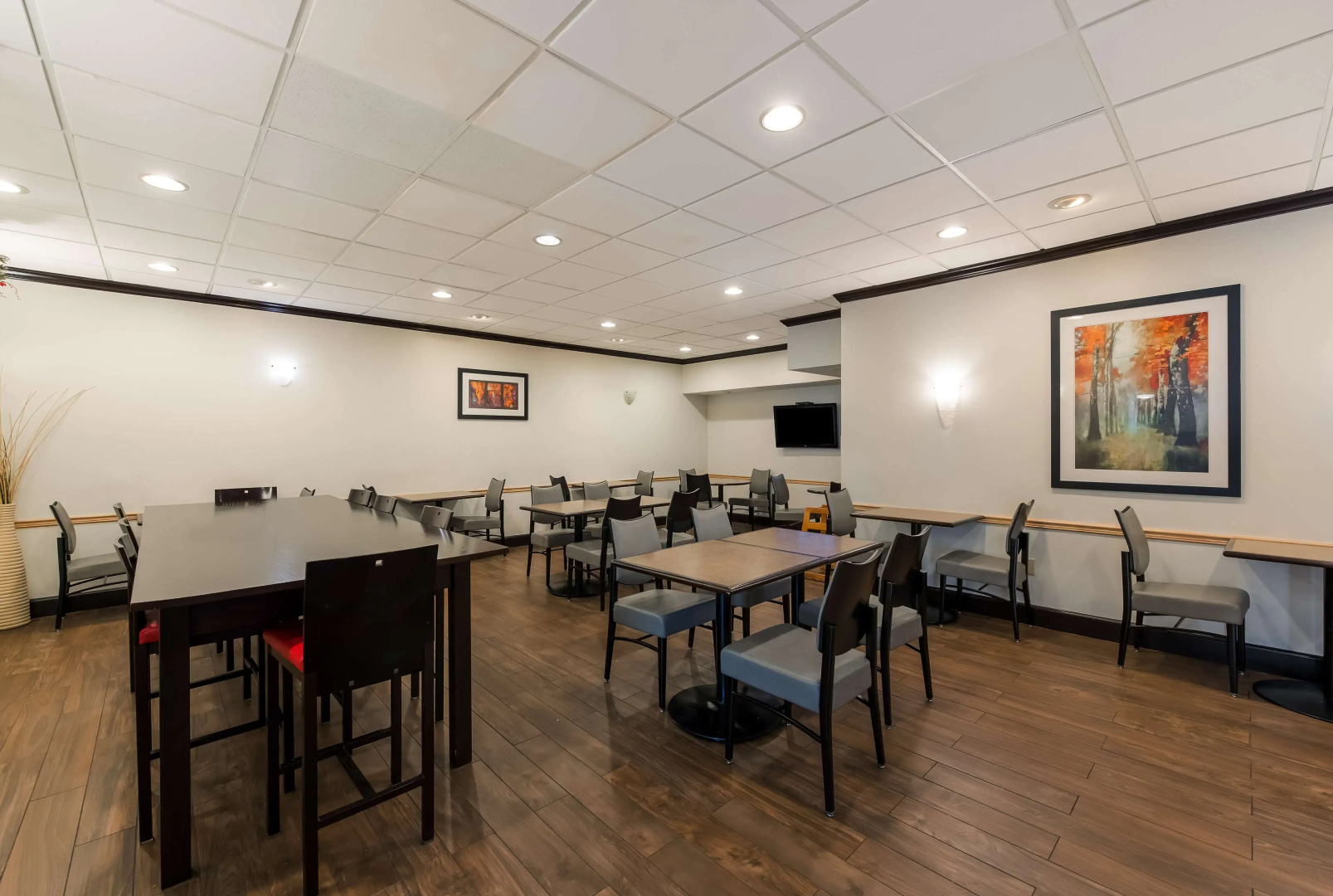 Best Western Executive Hotel Of New Haven - West Haven