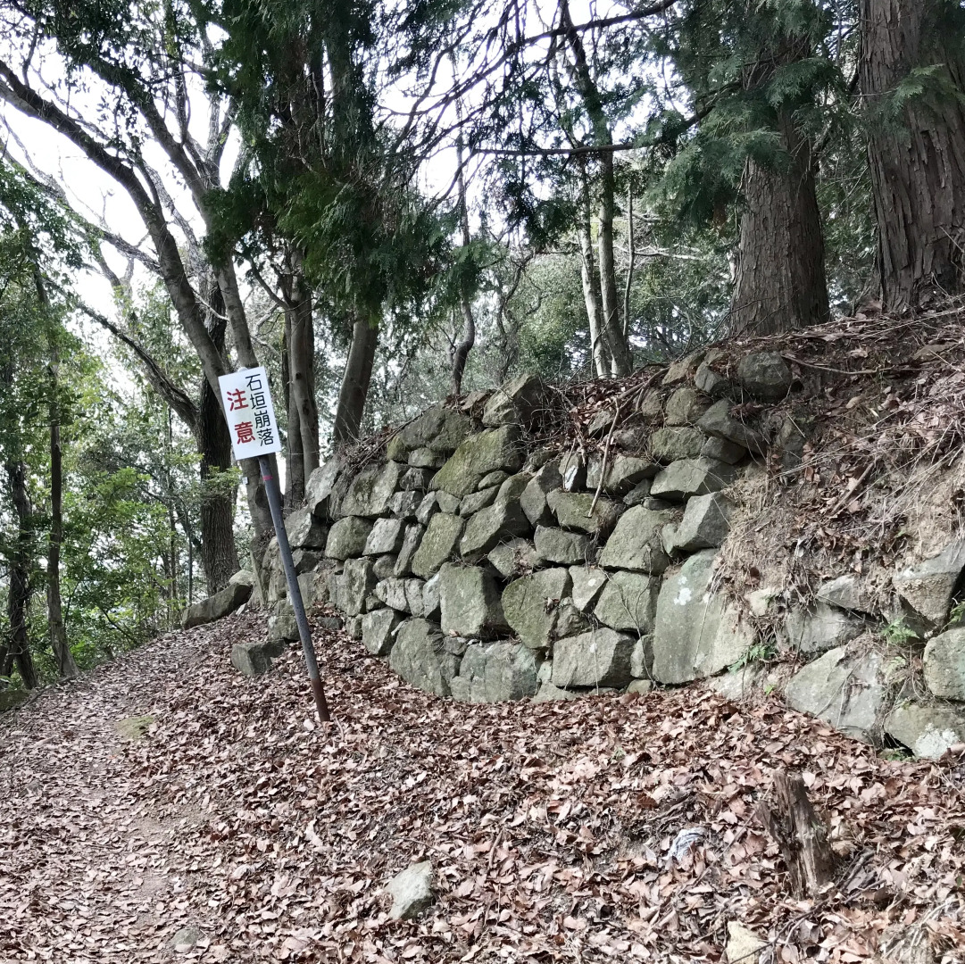 New Sunpia Himeji Yumesaki