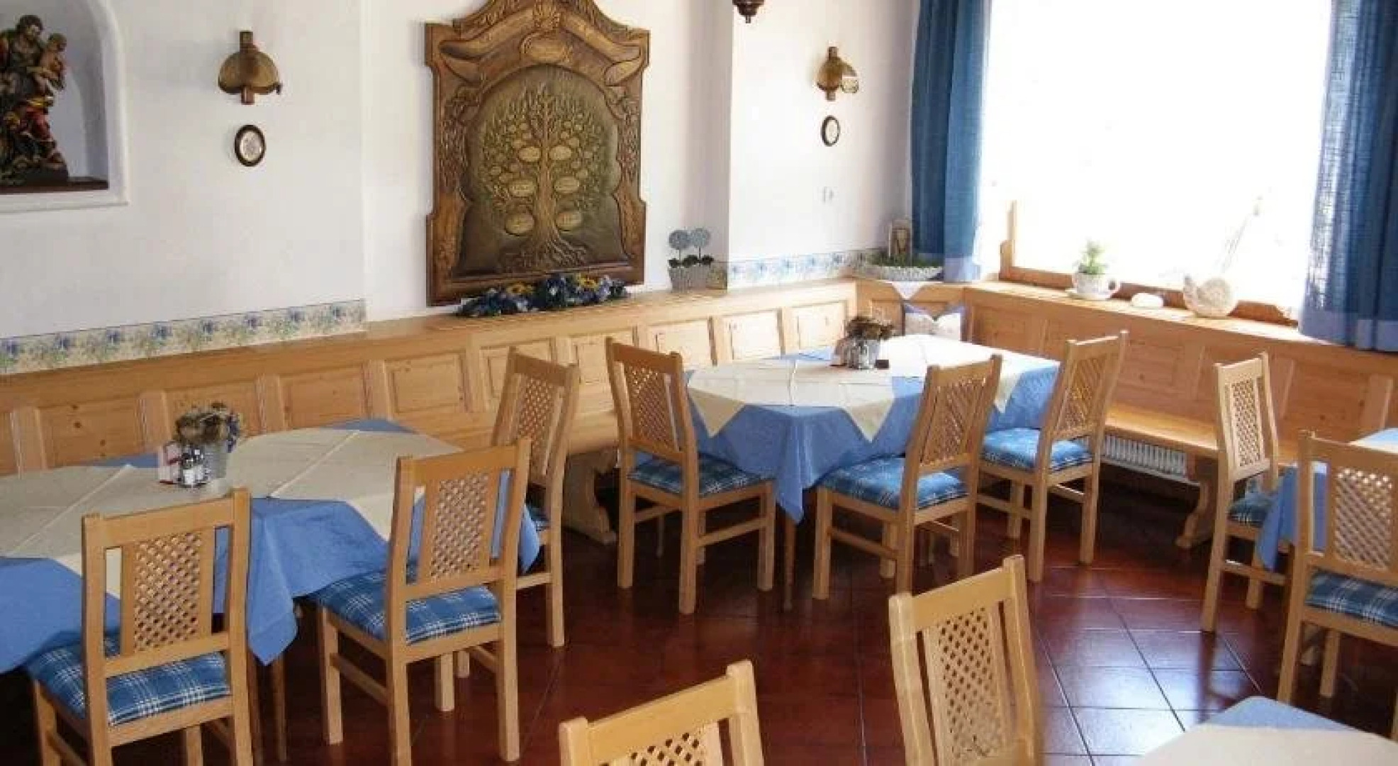 Landgasthof Jägerwirt