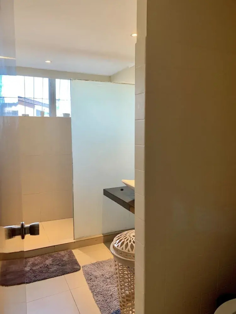 Kidsfirst Apartment 4