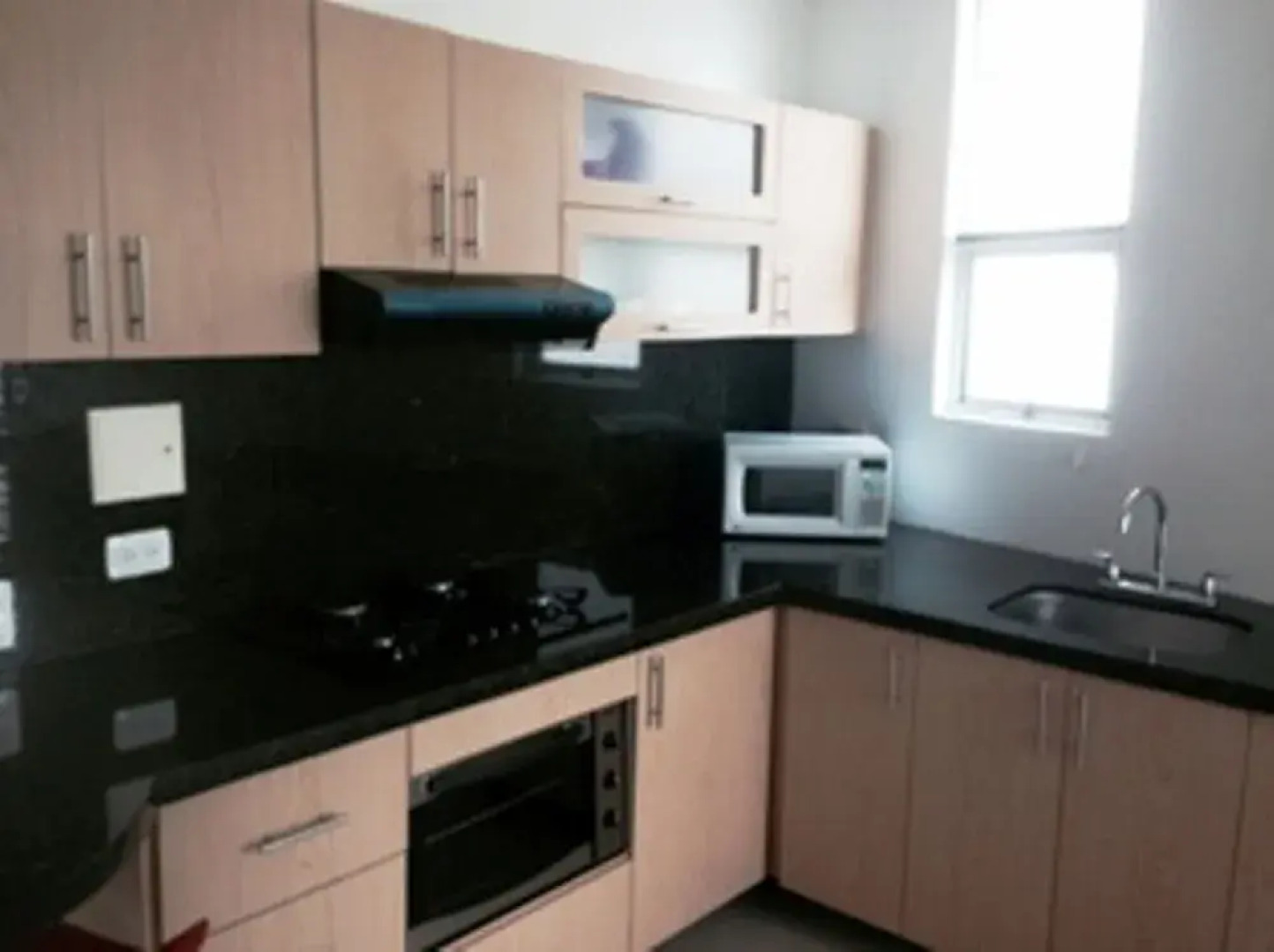 Vistamar Colombia Armenia