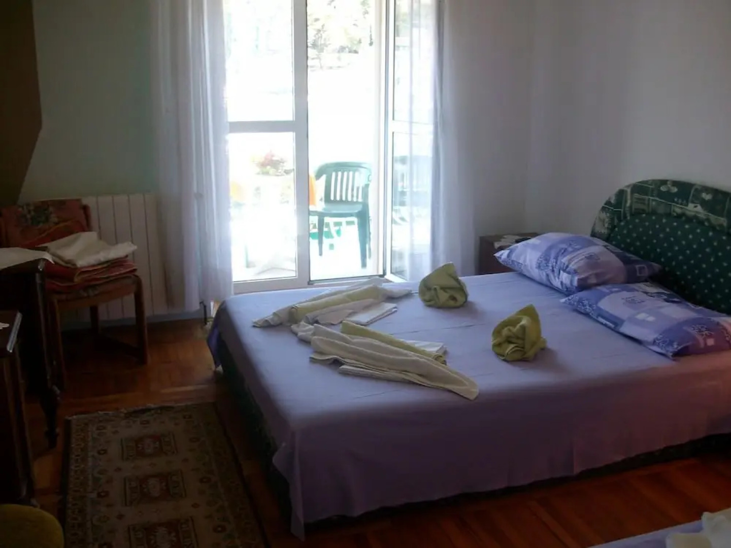 Riley - at the sea - A1-martino 1