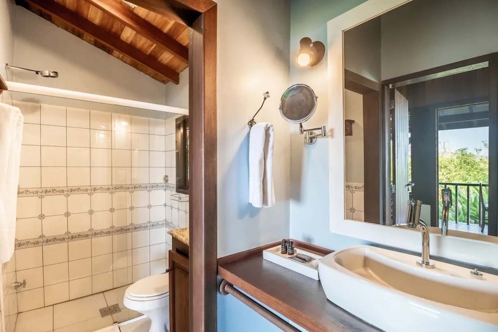 Pousada Caminho do Rei