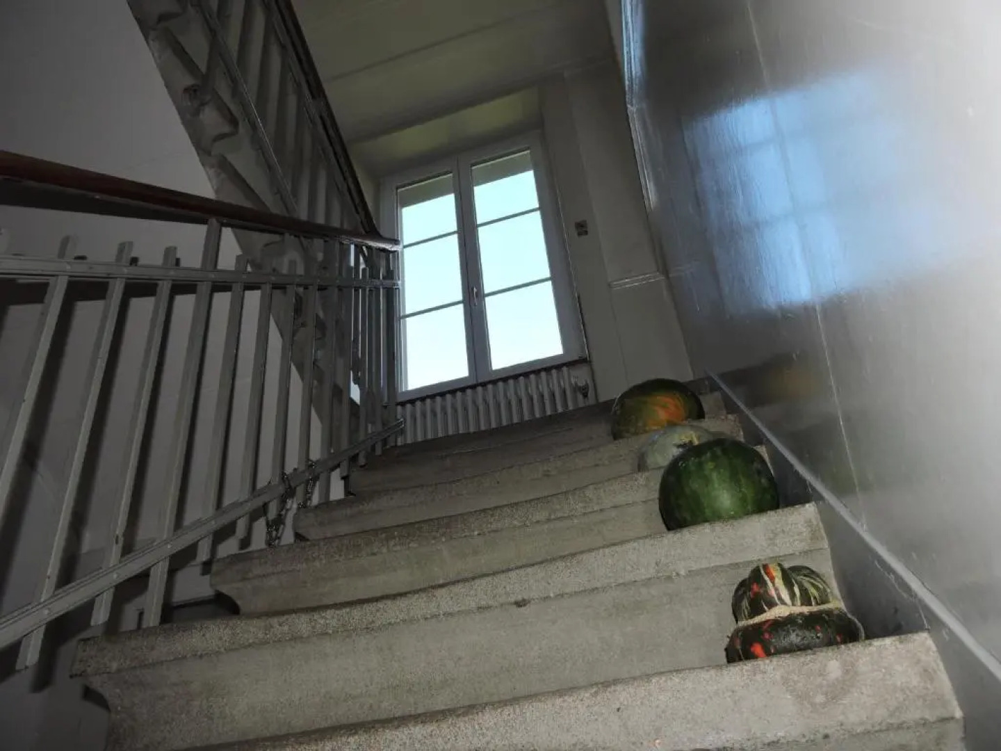 VINITA Chambres d'hôtes