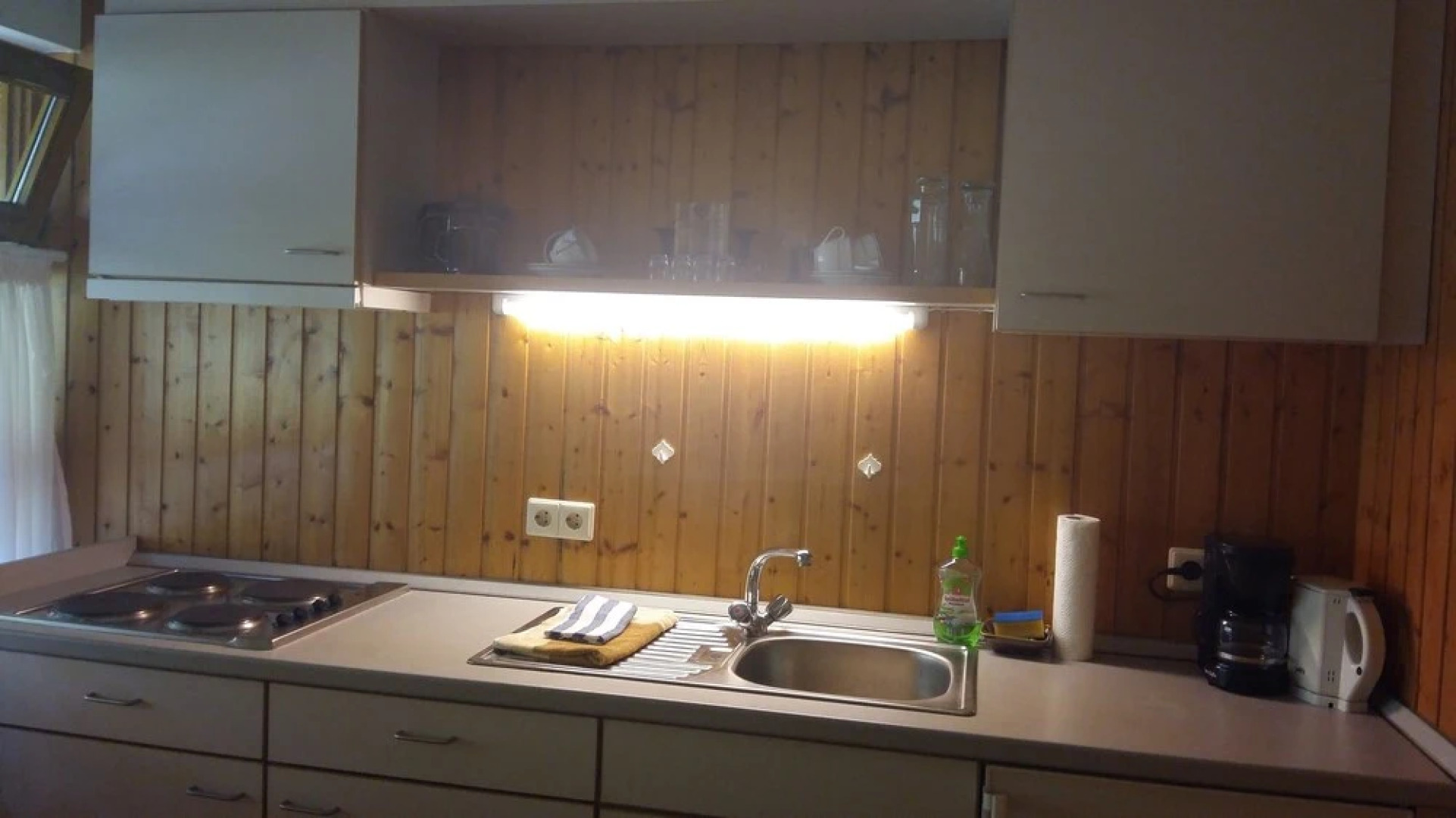 Schwarzwälder Family Resort