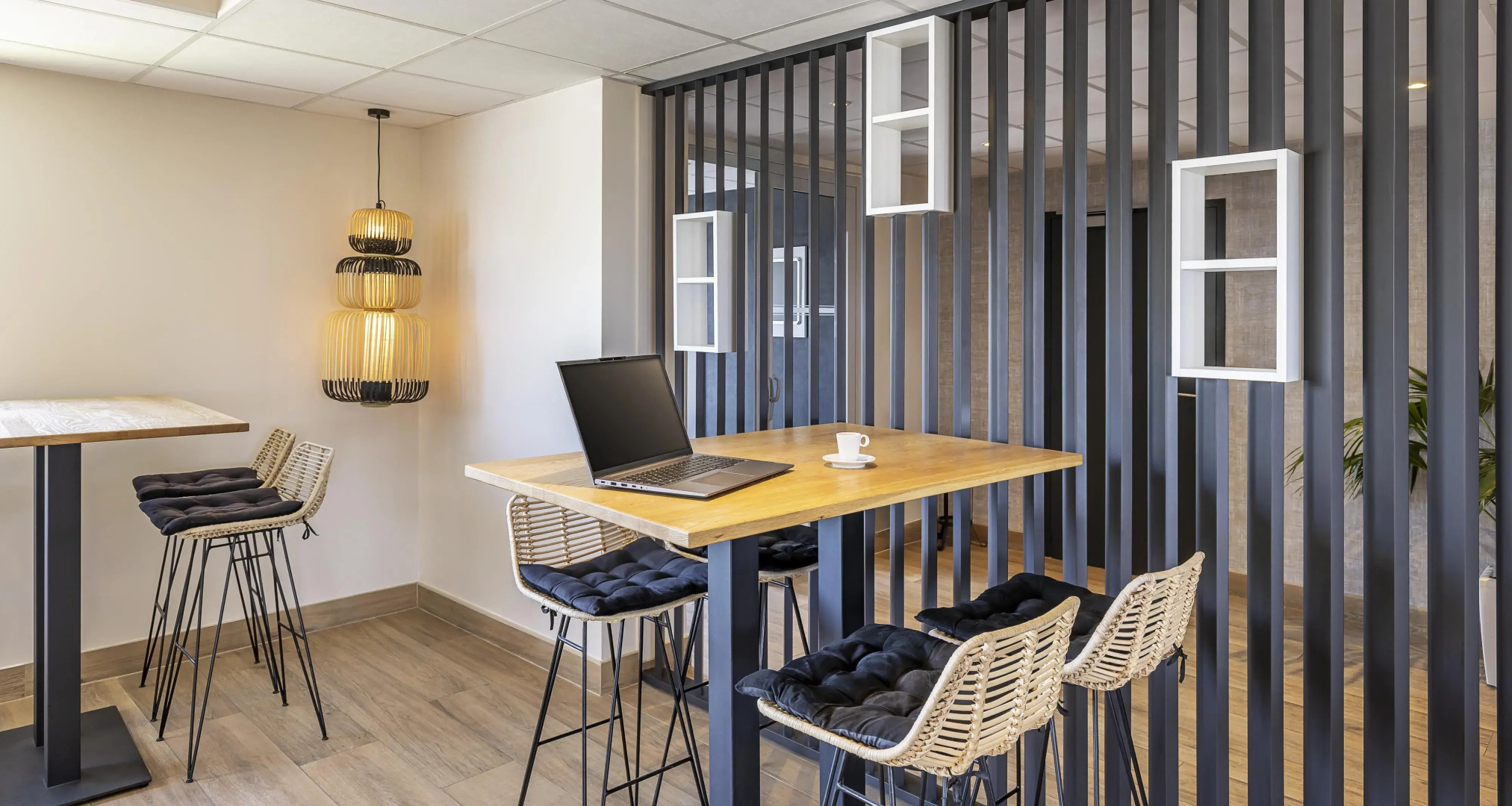 Best Western Cote des Sables Plouescat