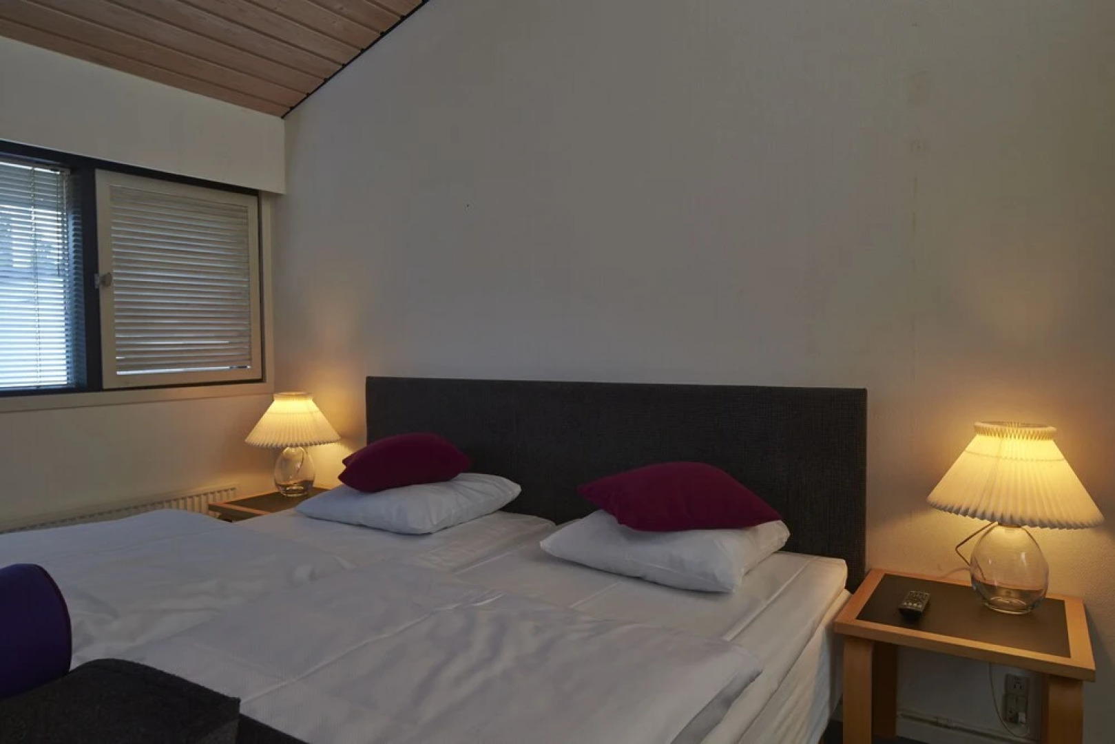 Vilvorde Kursuscenter