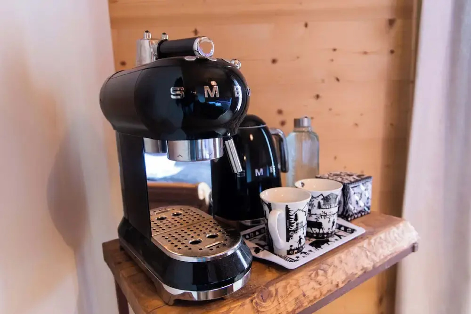 La Masia Del Taulat Chambres D  Hotes