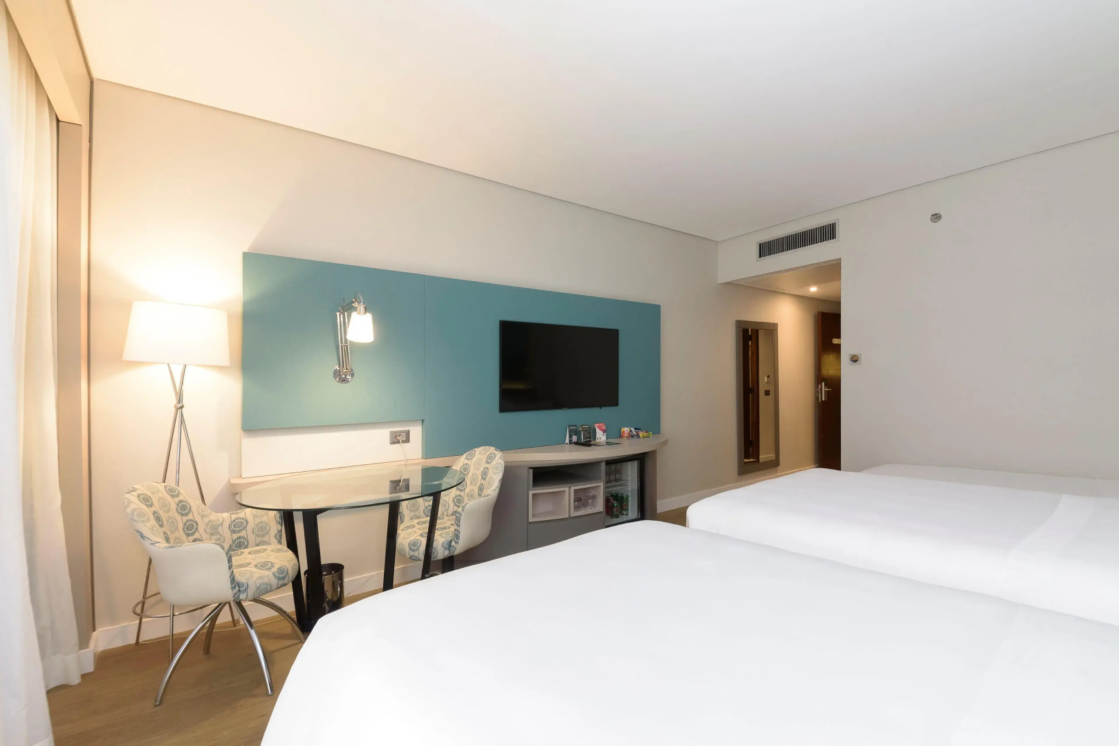 Royal Tulip Brasilia Alvorada