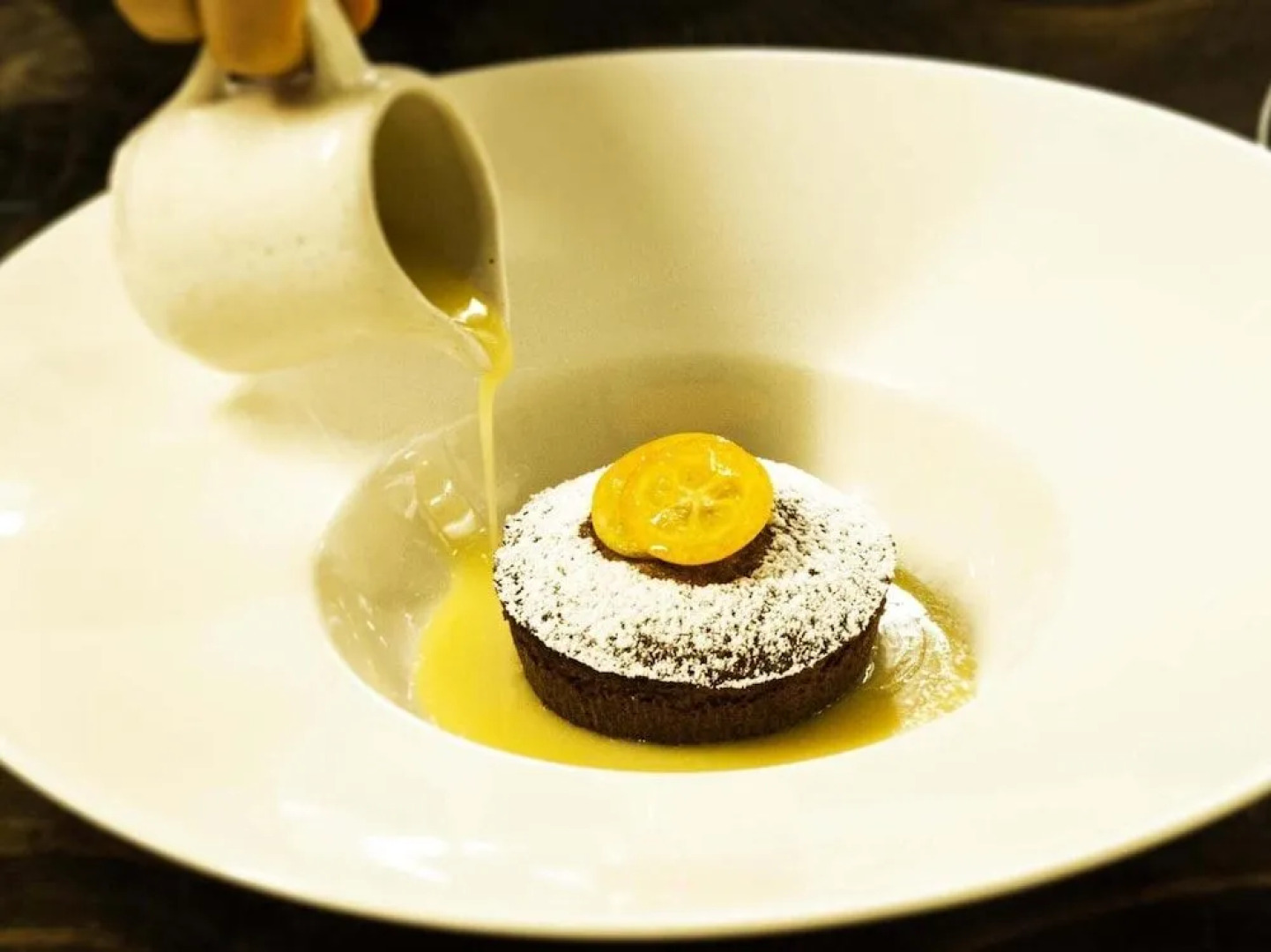 Giorgio e Flora Ristorante e Locanda