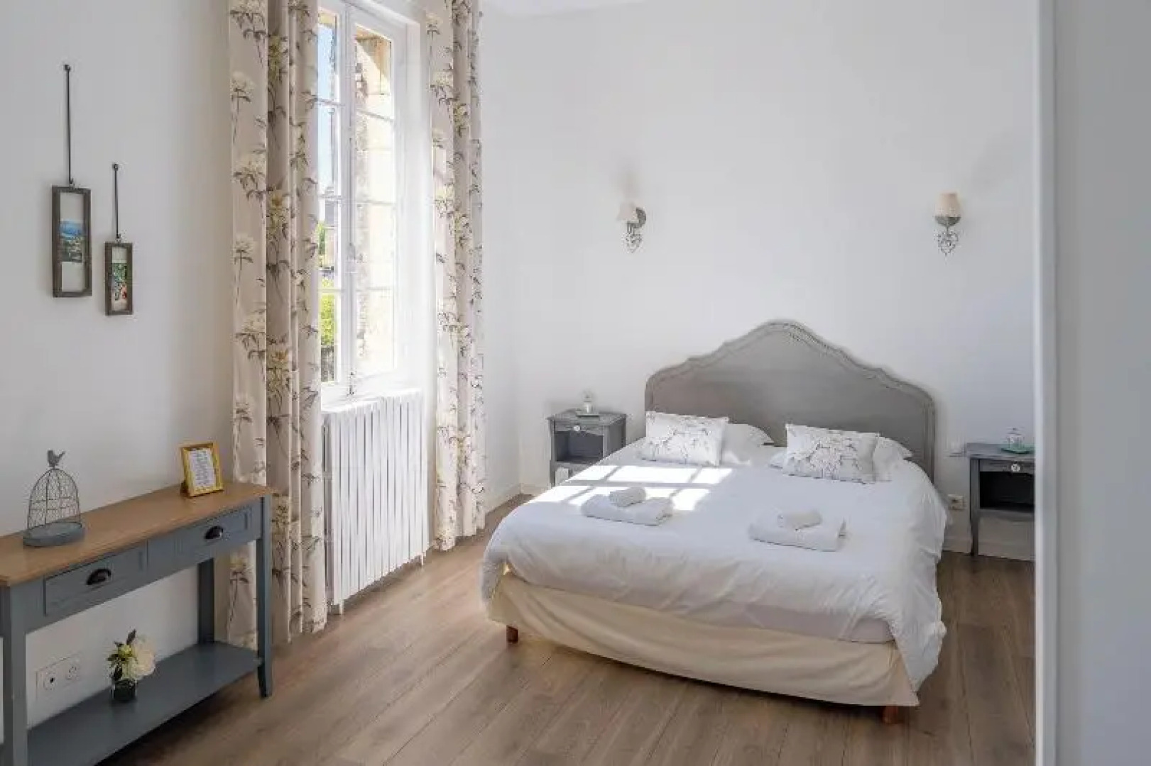 Logis Des Cordeliers