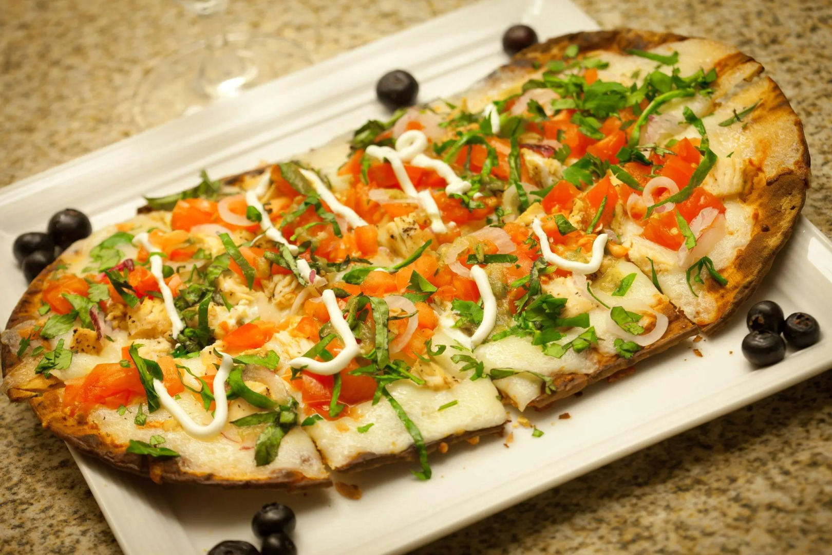 Hotel Indigo WACO - BAYLOR by IHG