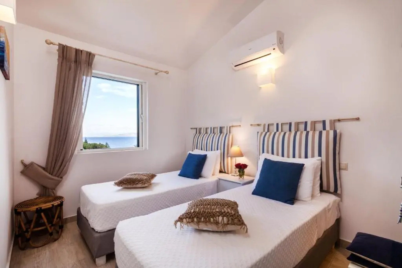 Villas Muscalas by Konnect