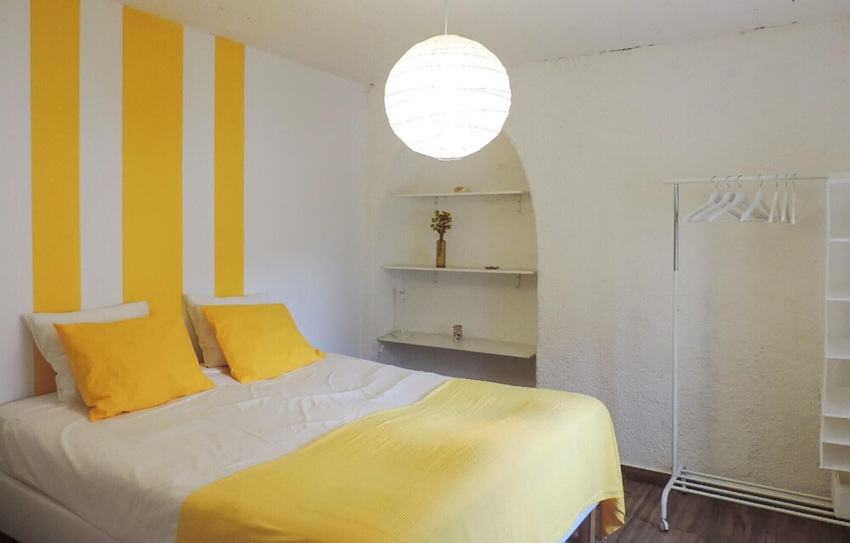 Amazing Home in Labin With Wifi and 6 Bedrooms