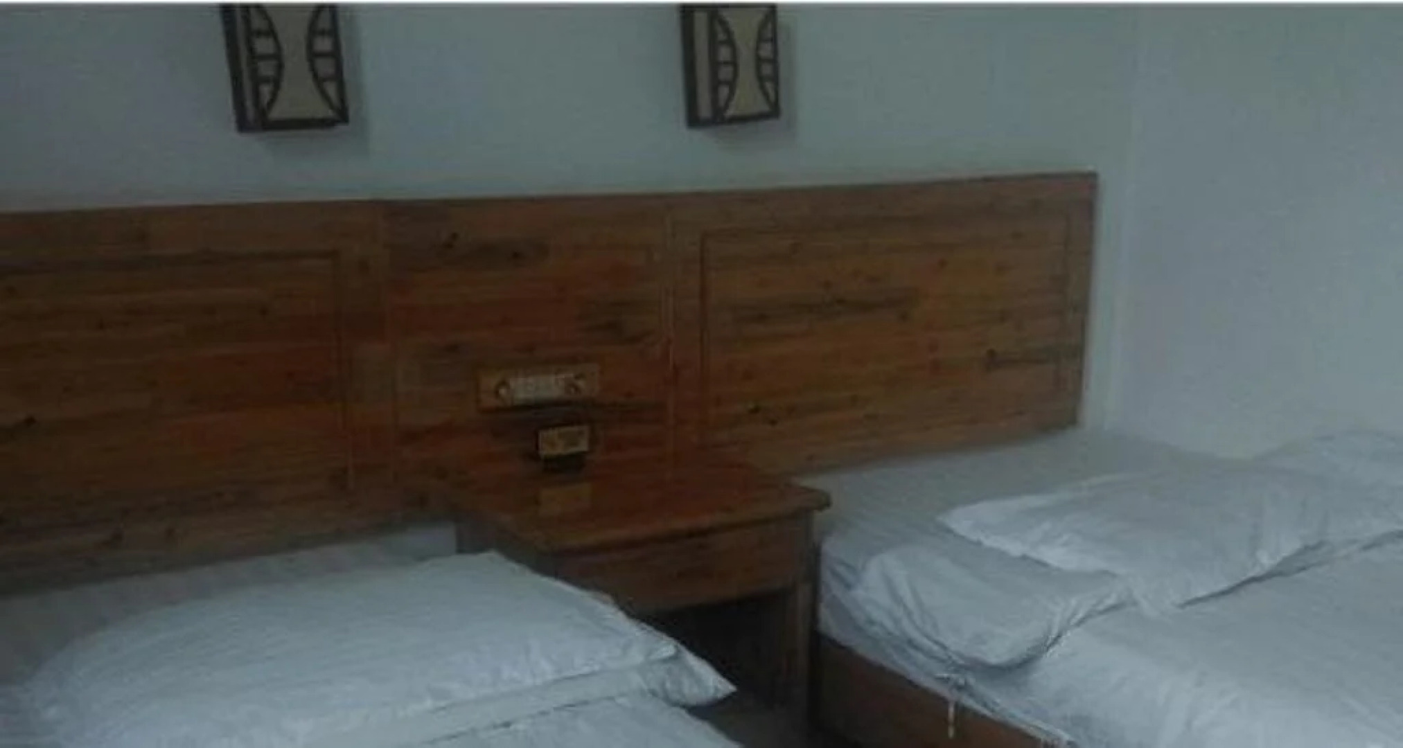 Baoshan Tengchong Changteng Inn