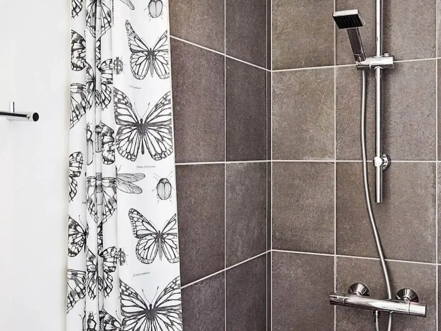 Holiday Home in Slagelse