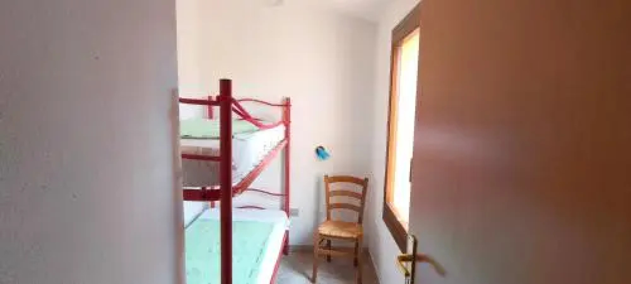 Casa Vacanze Abeautifulplace