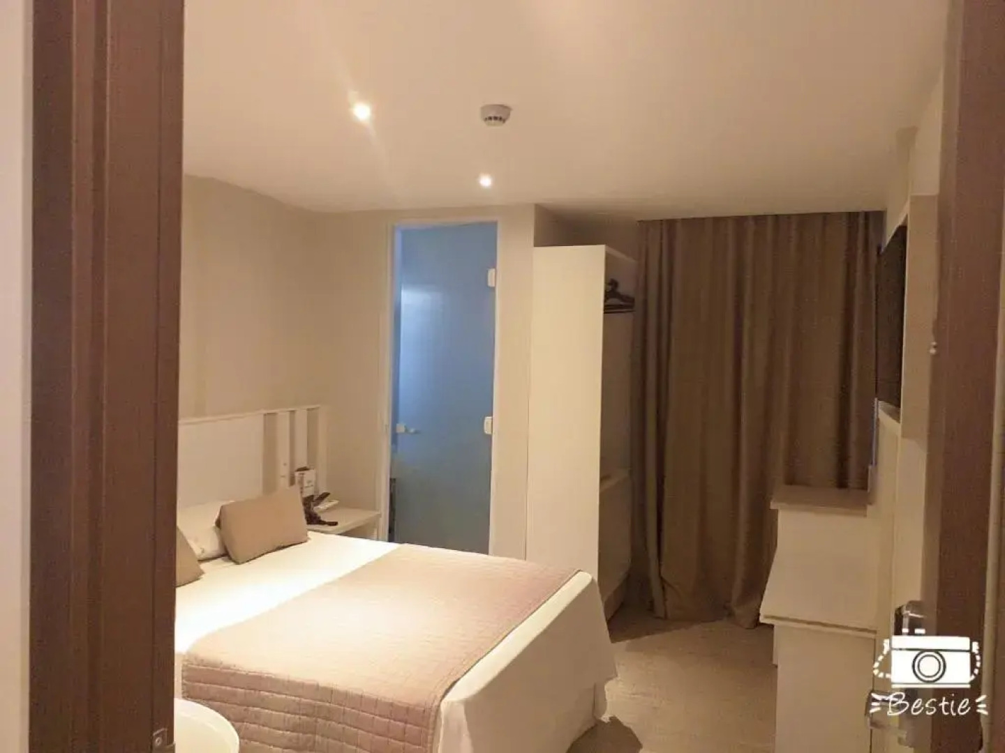 Jandira Premiêr Hotel