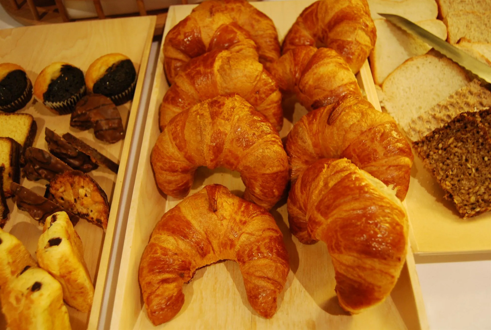 Dom Hotel Am Römerbrunnen