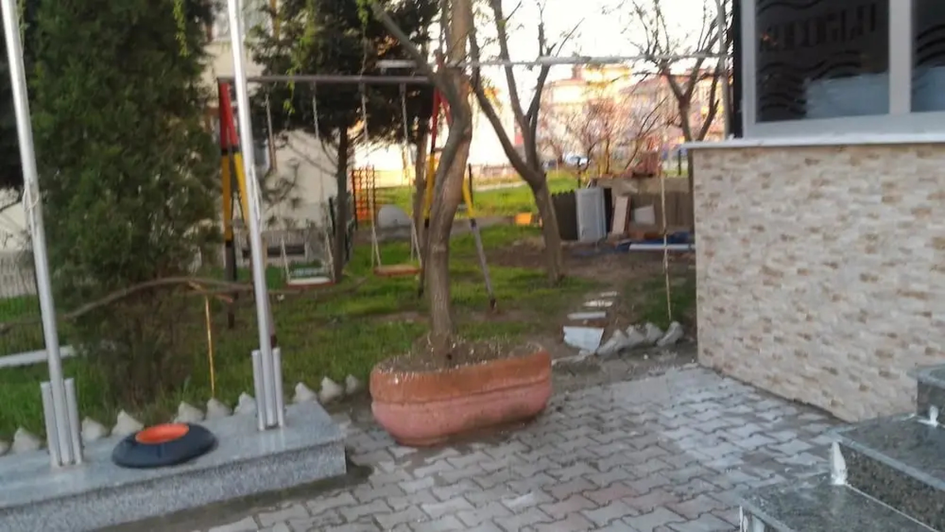 Gelibolu Kocoglu Hotel