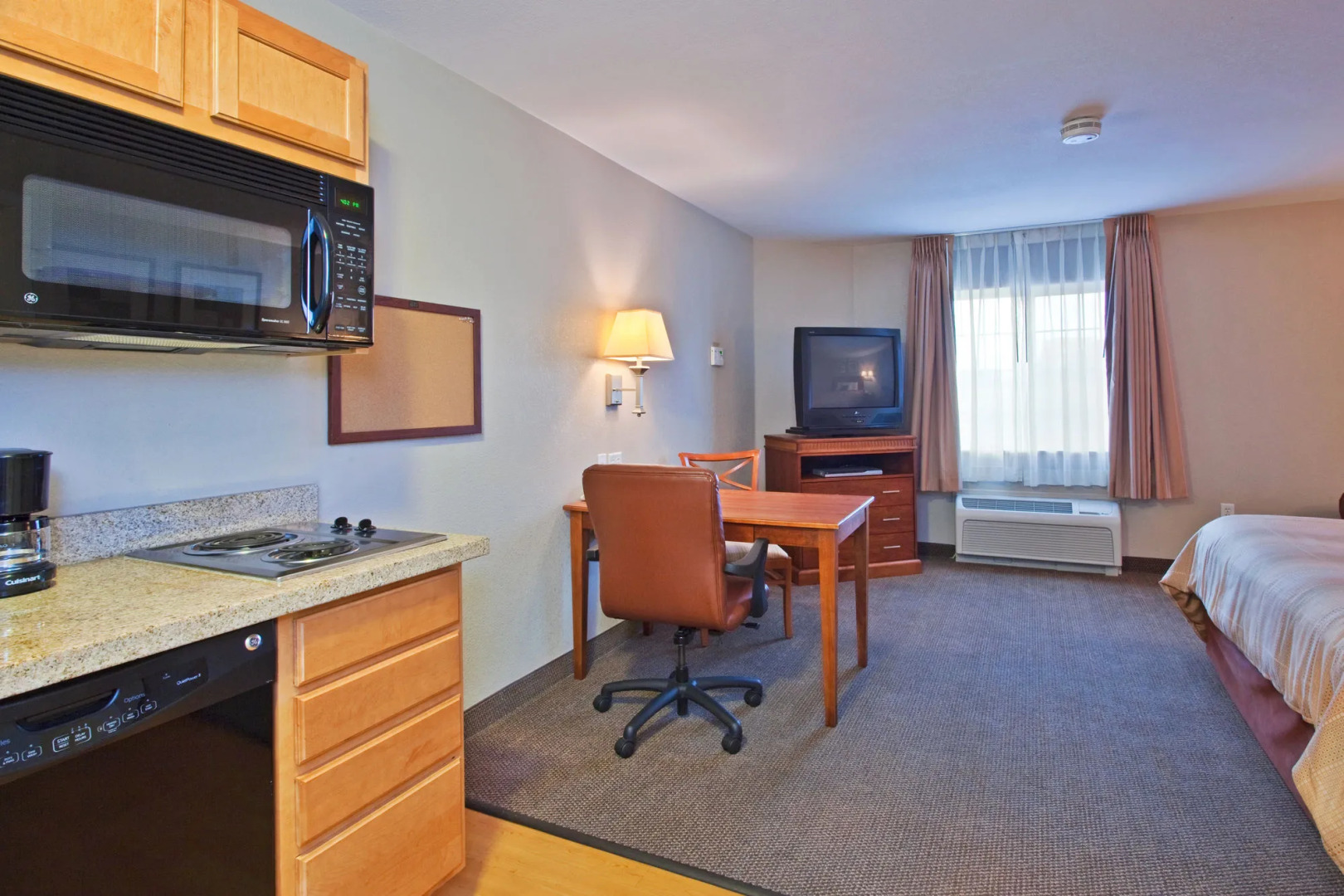 Candlewood Suites Sierra Vista by IHG