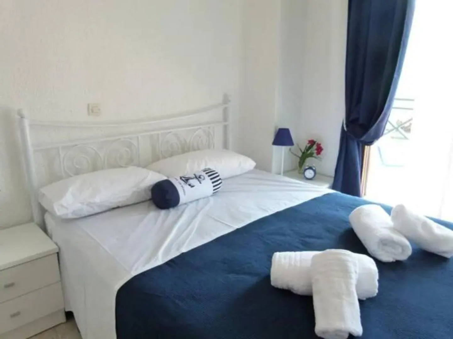 The 4 Travellers Halkidiki