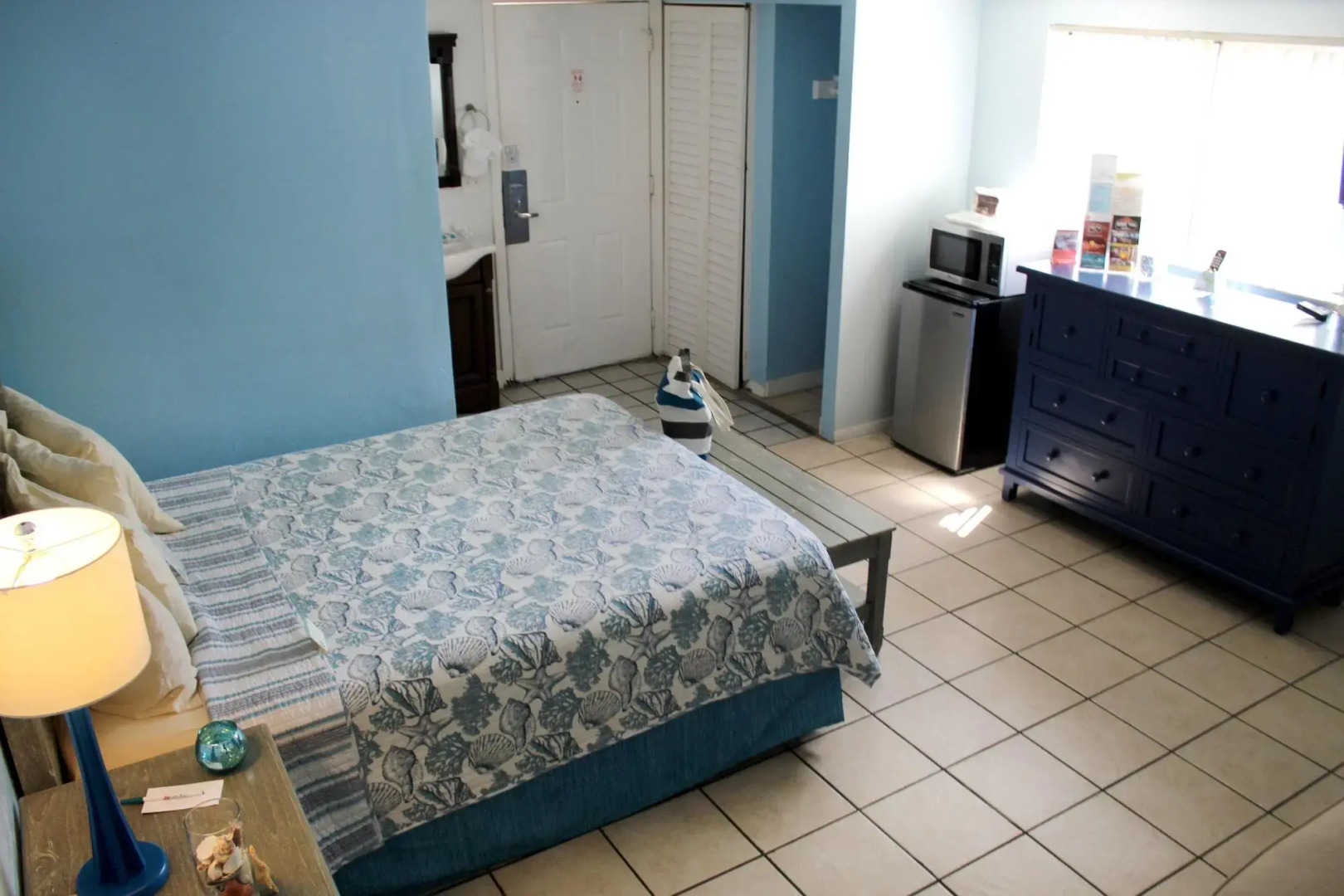 The Bay Inn at Lani Kai