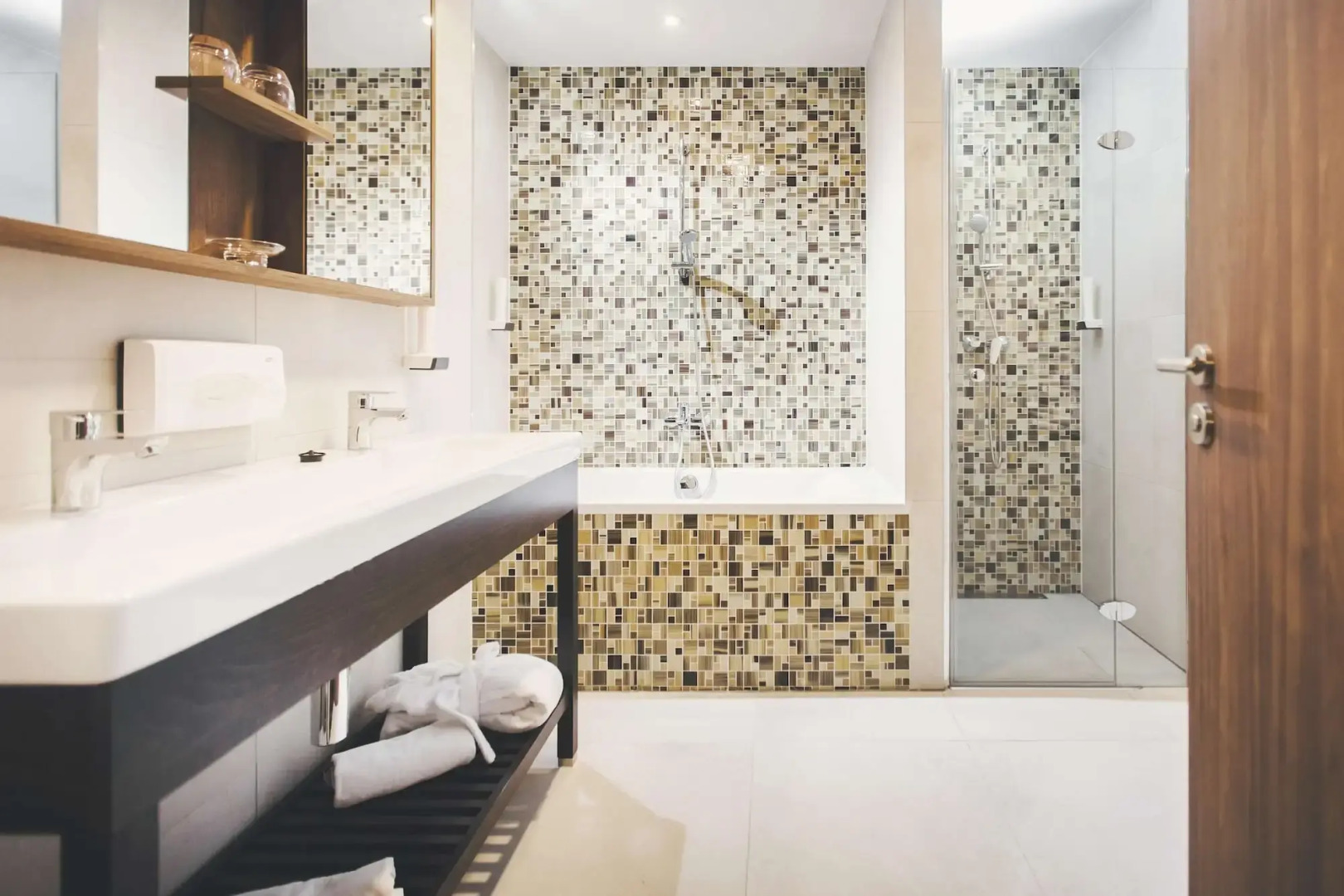 Caramell Premium Resort