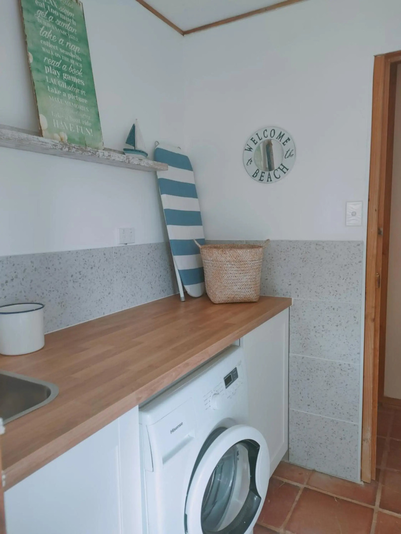 Yanchep Seaside Cottage