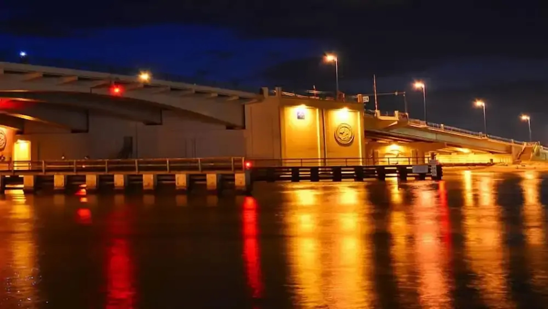 Bermuda Bay by Affordable Beach Condos