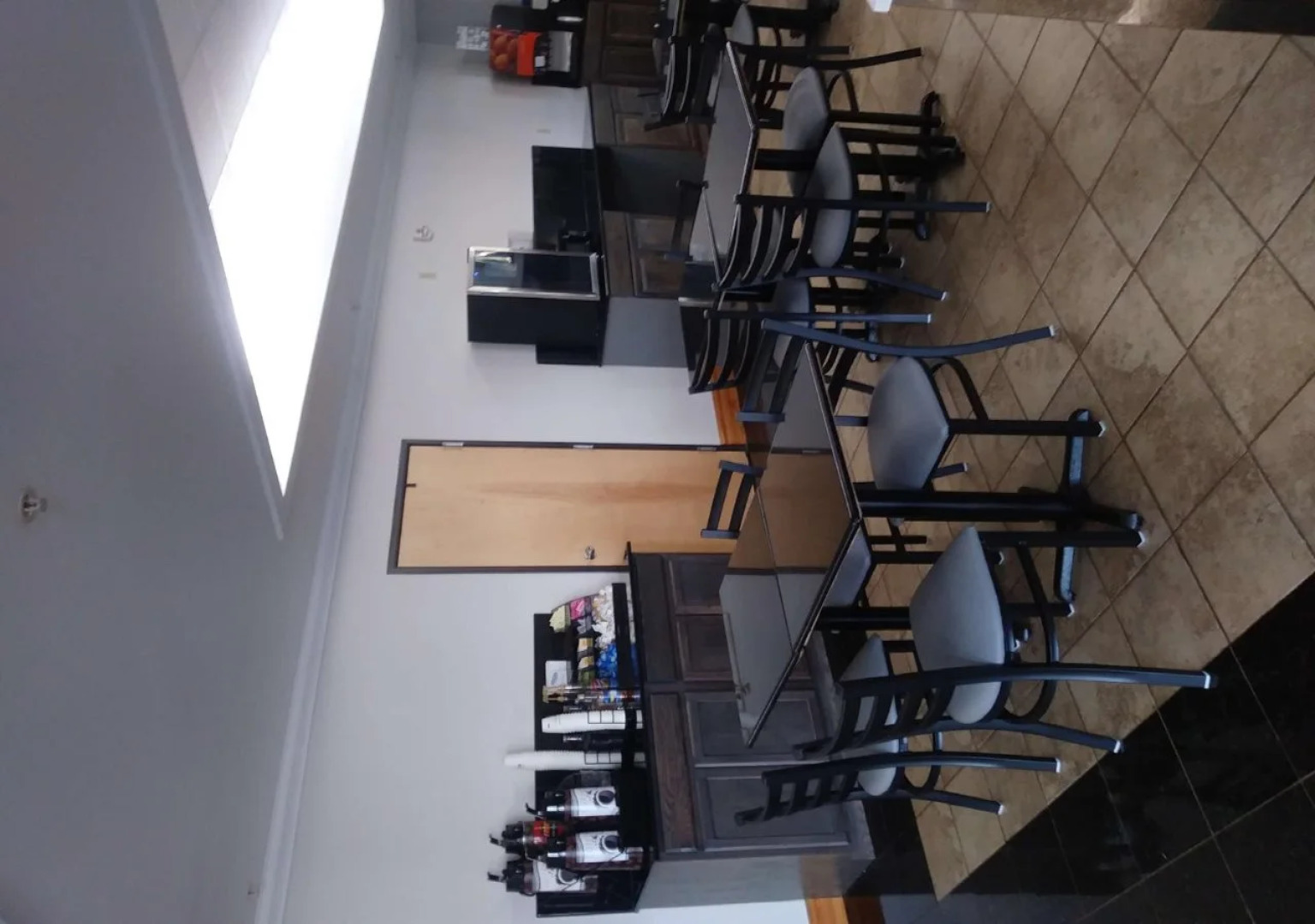 Wingate by Wyndham North East