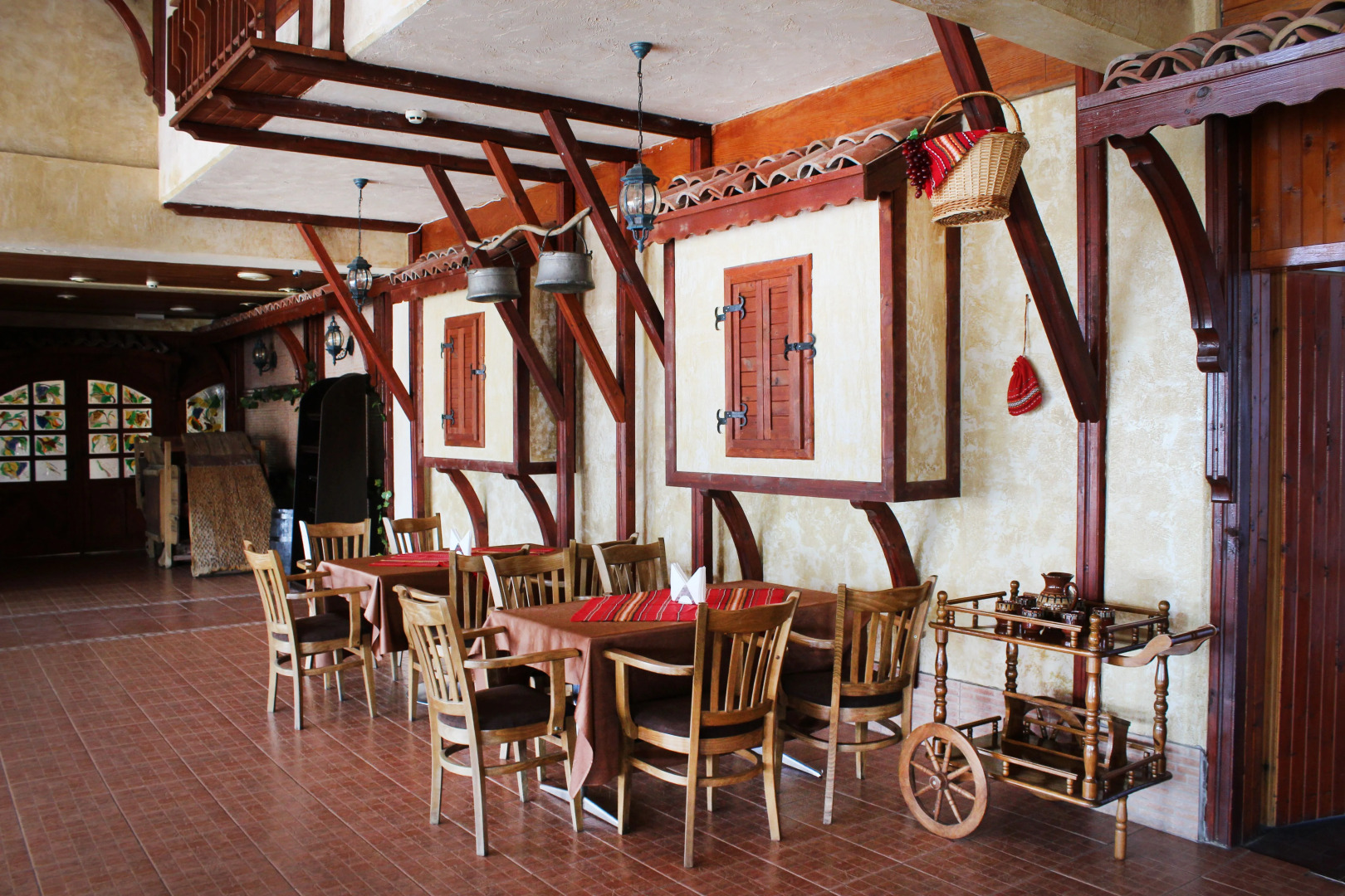 Royal Park Hotel - All Inclusive