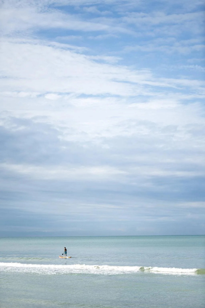 The Ritz-Carlton, Naples