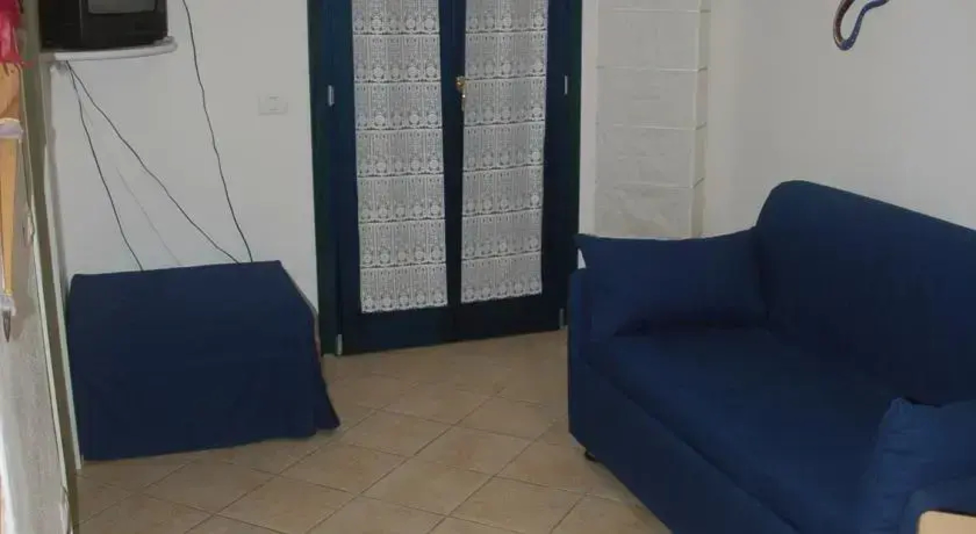 Valledoria 2 Apartments