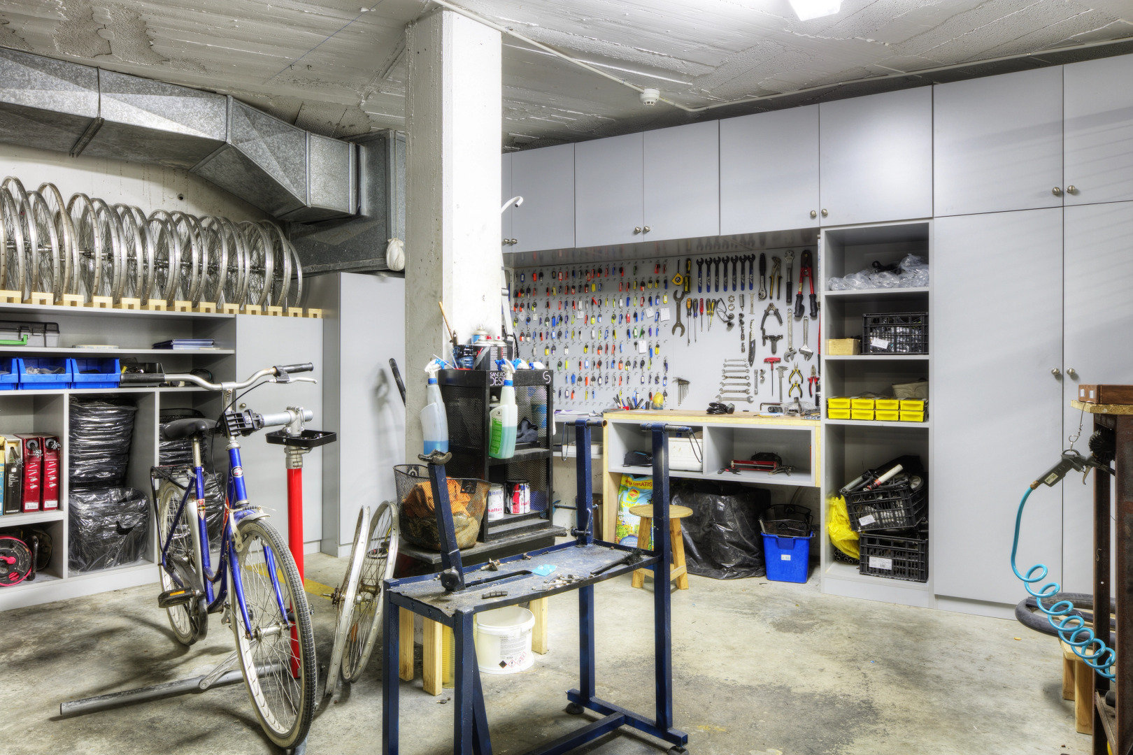 Hotel Sunway Playa Golf & Spa Sitges