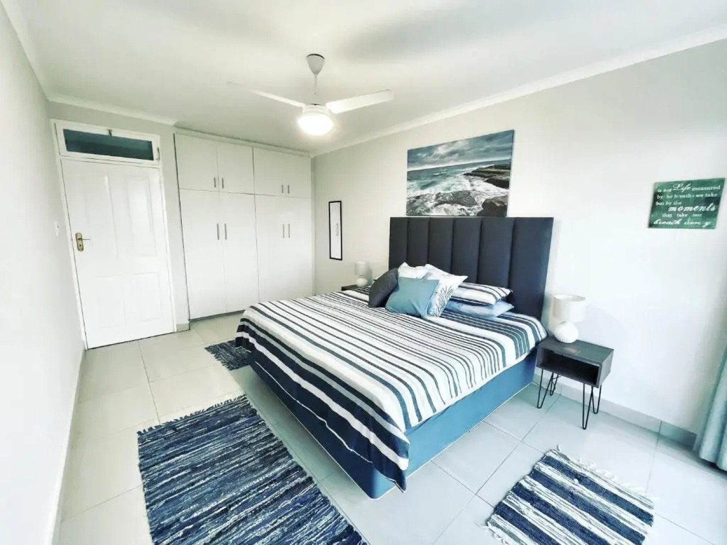 Anchored Inn II - A Slice of Heaven in Beautiful Scottburgh