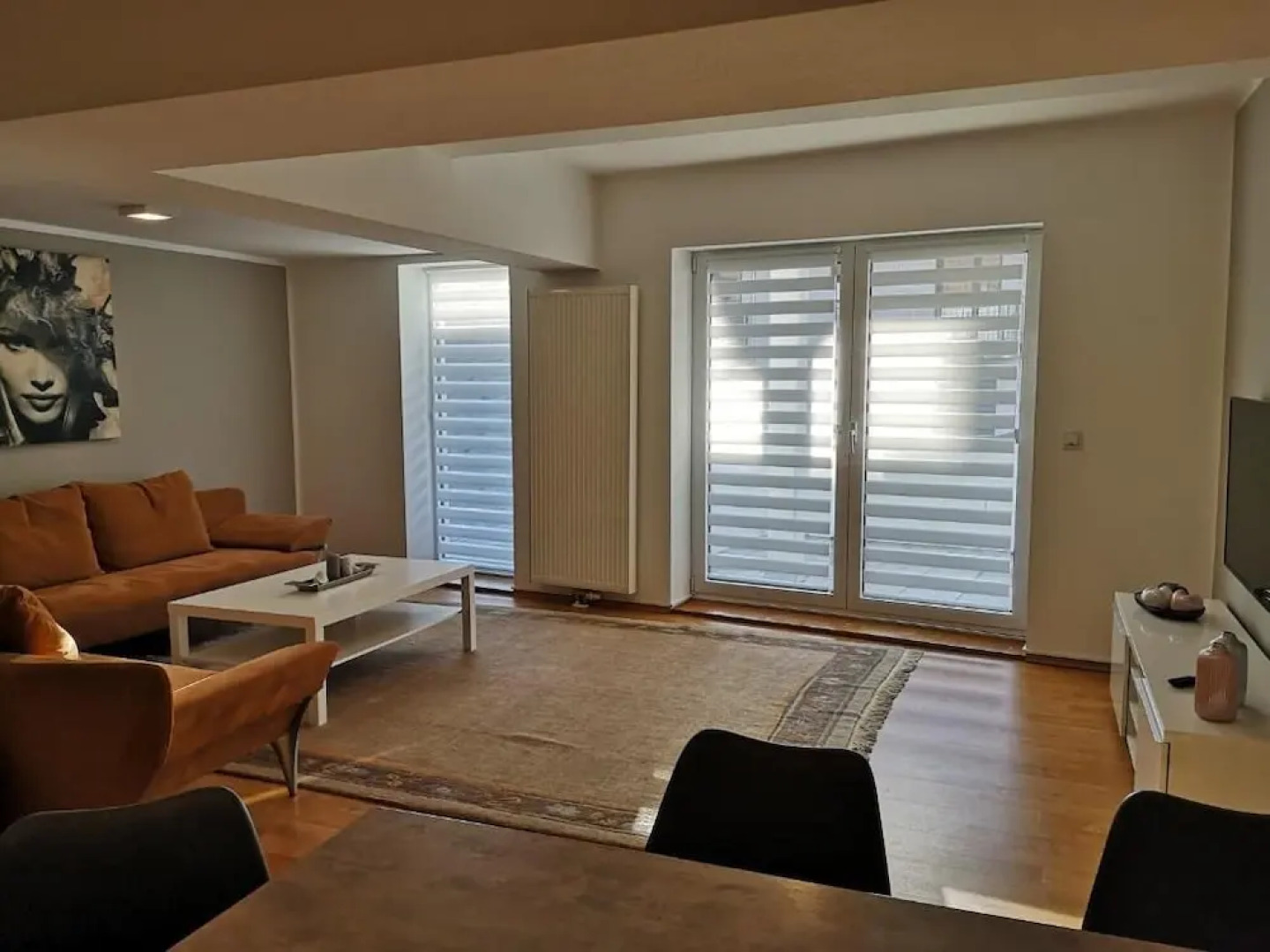 POSTApart by Trip Inn