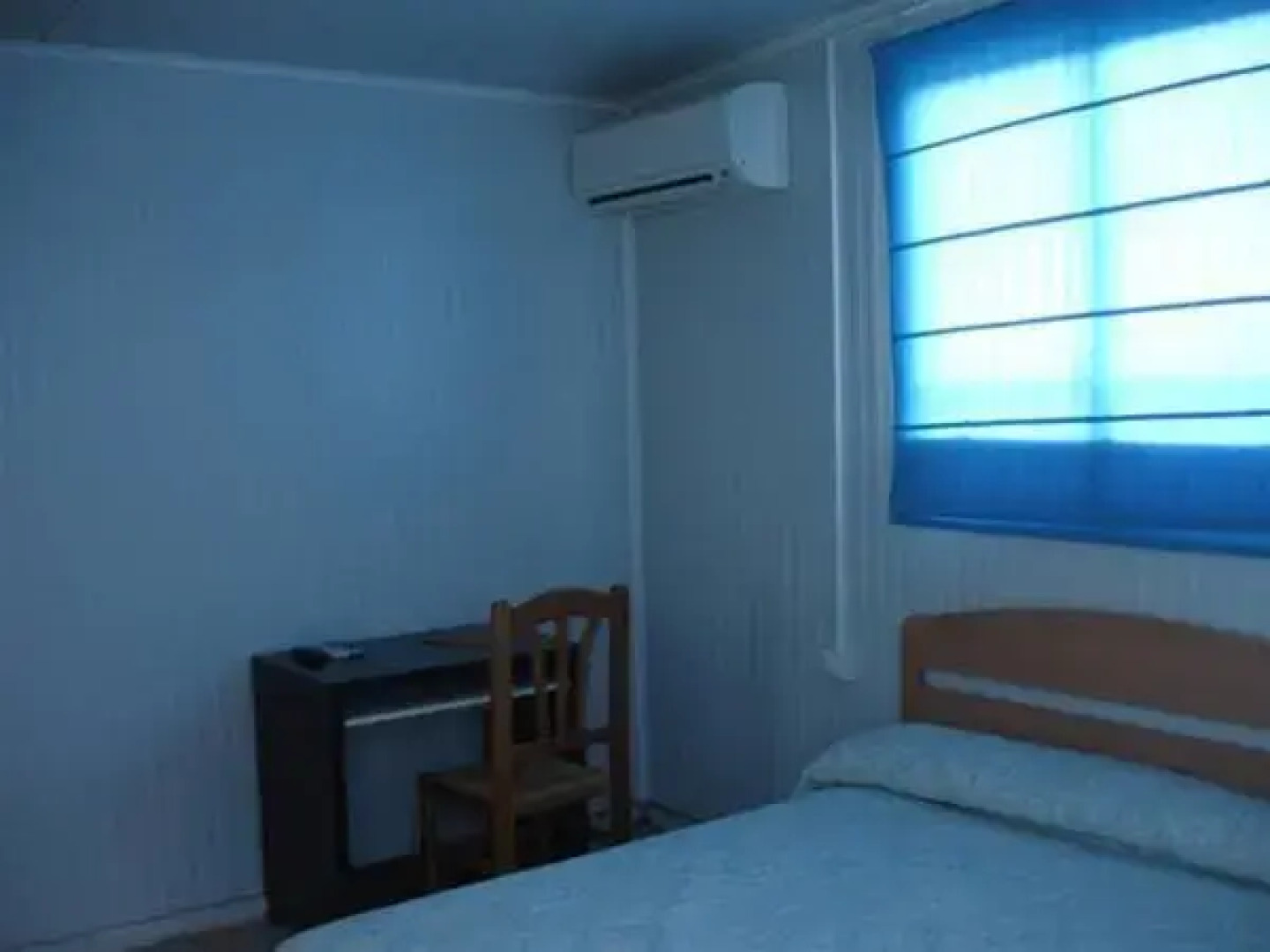 El Raco De Navarrete