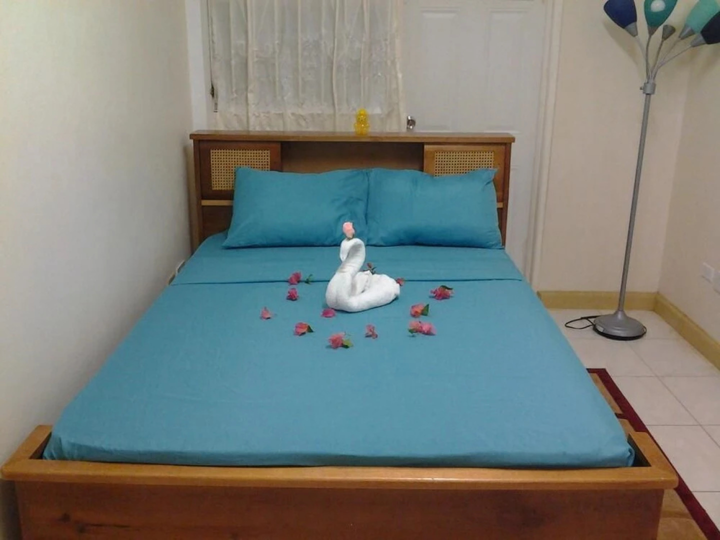 Fairwinds Apartments