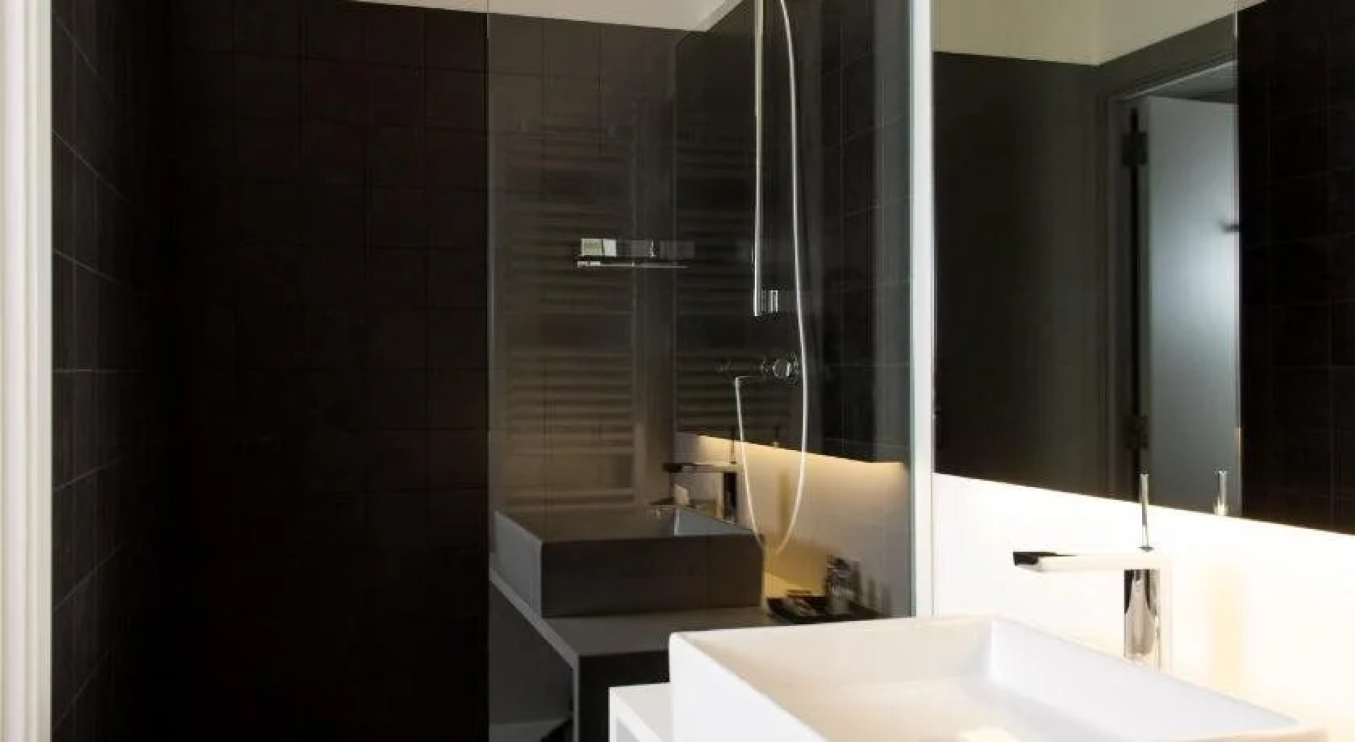 Château de Grandvoir