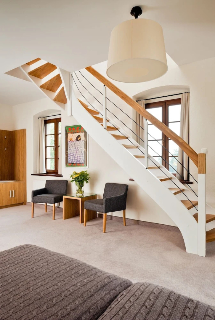 Uroczysko Siedmiu Stawów