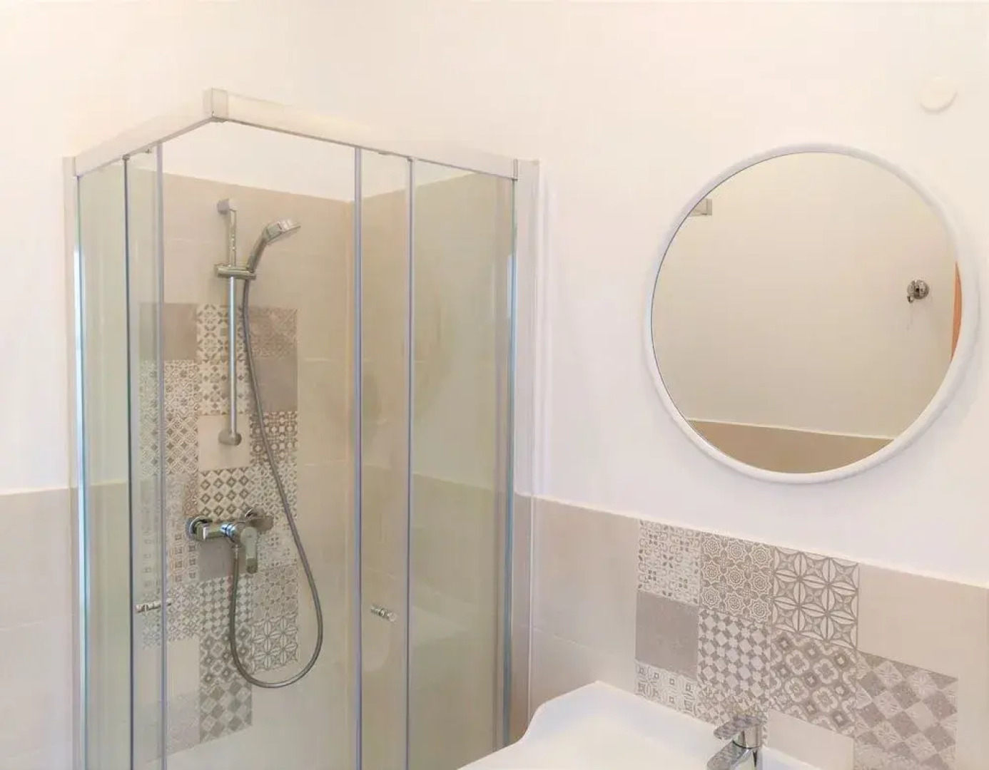 Pure Fonte Velha B&B