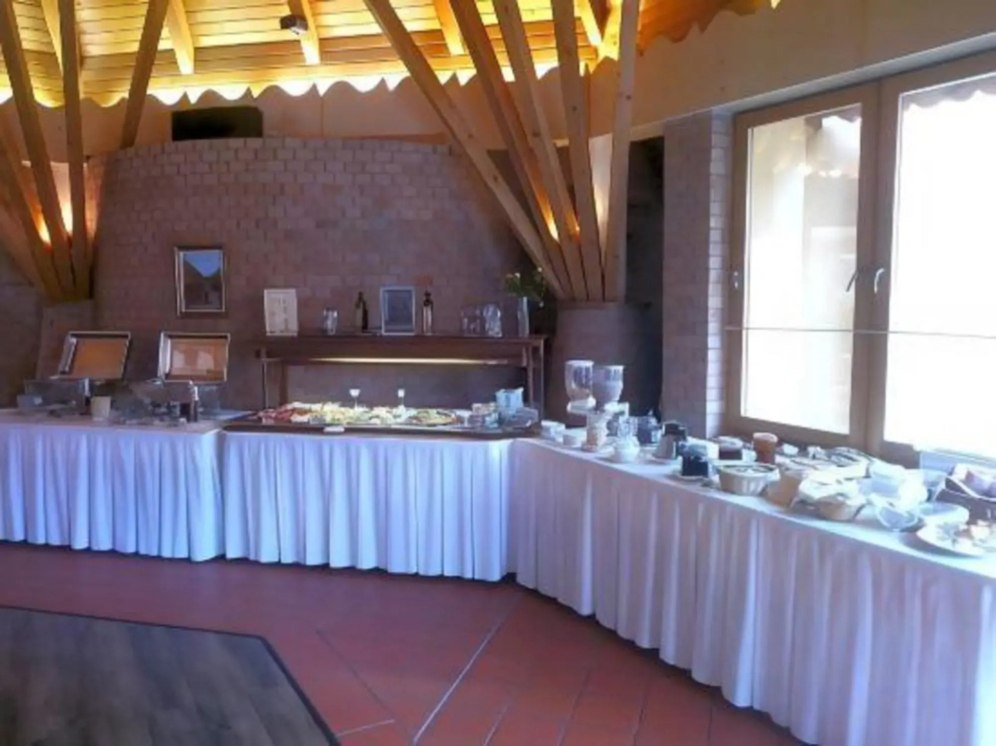 Hotel Makár Sport & Atrium