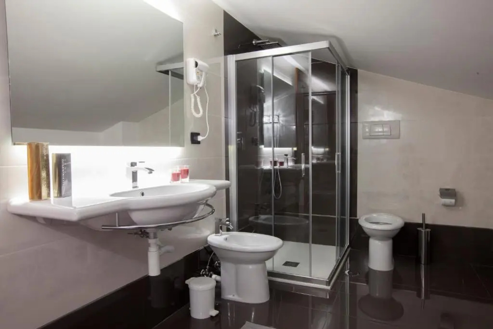 Amira Luxury Apartment