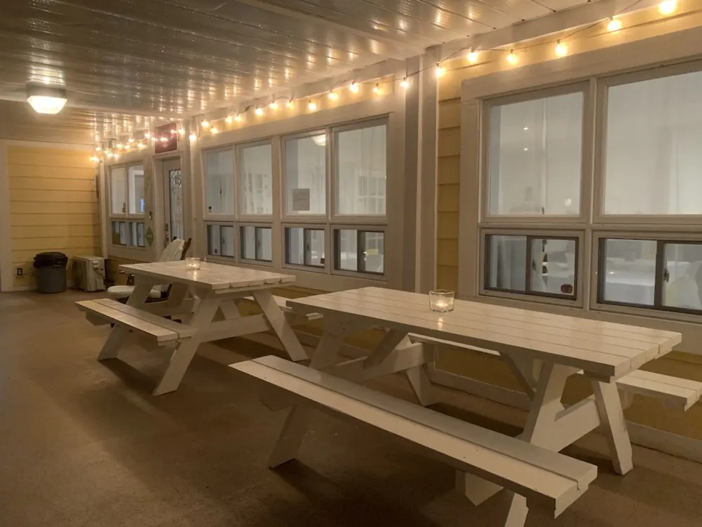 Hotel & Suites Les Laurentides Saint Sauveur